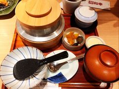 -和幸(春熙路群光广场店)