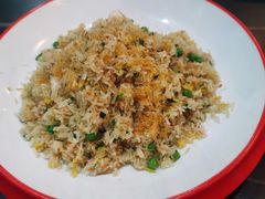 -江上江·精致淮扬菜