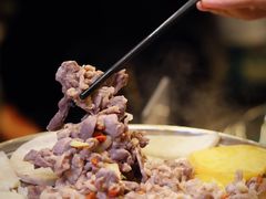 -小煵记·打边炉(西丽文光店)