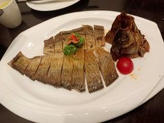 -茶叁酒肆·楚味江湖(菱角湖店)