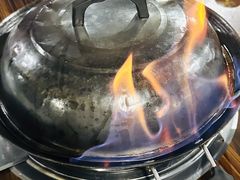 -大地农庄(逢沙大道店)