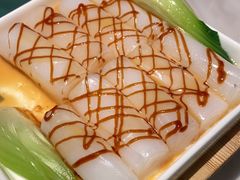 -悦得闲广式茶楼点心(石厦时代广场店)