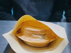-馋嘴诱惑