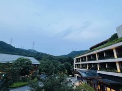 -杭州开元森泊度假乐园