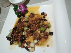 -芙蓉凰花园酒楼
