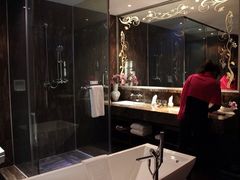 泰谷酒店-厦门泰谷酒店(中山路镇海路地铁站店)