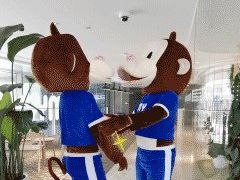 -美吉姆早教(西安万象城中心)