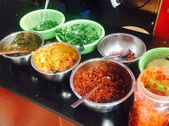 -津市牛肉粉(生源时代广场店)