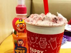 -DQ(建邺万达店)