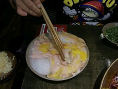 -符淼淼火锅(宽窄巷子店)