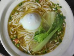 -德顺源·非遗烧麦·老菜(建和嘉园店)
