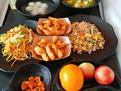 -重庆富侨足道(宣化街店)