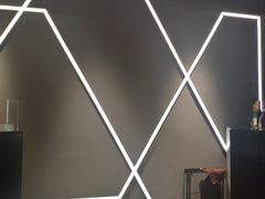 -魔赛卡丁车赛车汇(上海店)