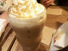 -漫咖啡(沙龙汇店)