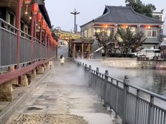 -五祖寺