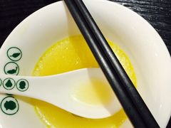 -严厨老坛酸菜鱼(吴江万宝店)