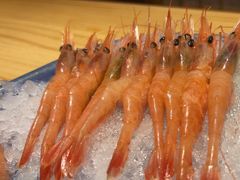 -贵木日本料理·铁板烧(新地假日广场店)