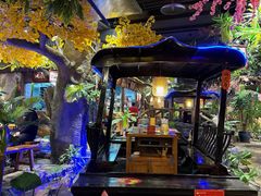 -城墙拐拐火锅(三峡广场黑金冠店)