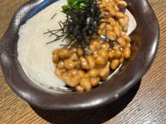 -九州酒场ひこぞう(1号店)