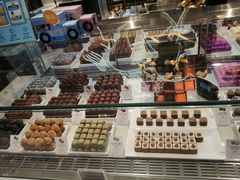 -GODIVA(海岸城店)