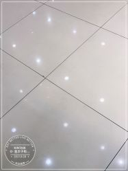 -金太子形象设计