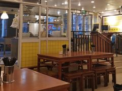 -三两春(崂山路店)