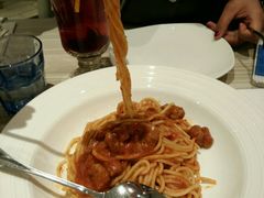 -必胜客(东岳店)