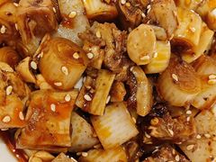 -里宴川菜酒楼(昊祥邻里聚金泉广场店)