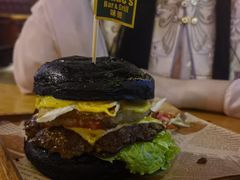 -味德西餐音乐酒吧 Wade's Bar&Grill