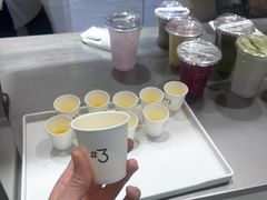 -沈阳铁西万象汇