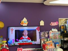 -瑞思素质成长中心(金沙湾校区)