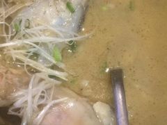 -友壹町寿司(嘉洲广场店)