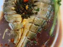 -苏大嘴蒸汽海鲜·海胆蒸饺(中山广场店)