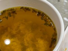 -大米先生(德思勤分店)