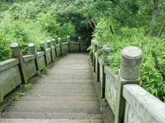 android_upload_pic-德胜岩景区