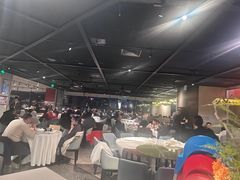 -上海小南国(正大店)