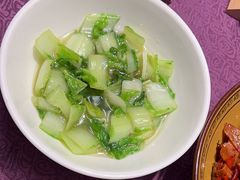 -良厨本味· 老坛剁椒鱼头(深南腾讯店)