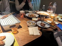 -馋嘴猫北京食堂·烤鸭·宵夜(亚运村店)