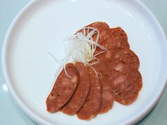 -万龙洲海鲜(亚运村店)