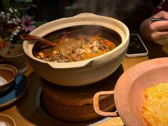 -吃饭皇帝大(长宁龙之梦店)