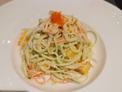 -金苑海鲜酒家(来魅力店)