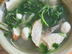 -燊记食店