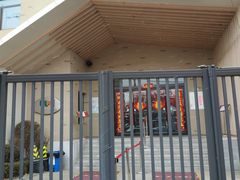 -沈阳市大东区海蓝花语幼儿园