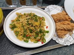 -恒记饭店(珠江路总店)