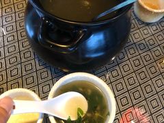 -阿谋美食·广西菜