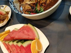 -皇饭儿·王润兴酒楼(河坊街店)