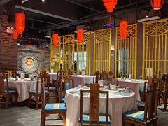 -一品江南韵·淮扬菜