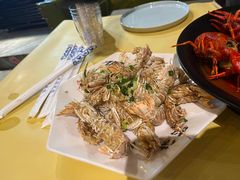 -小田油焖小龙虾(双井店)