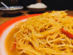 -泥糊破店小酒馆·团建聚餐(南京西路店)