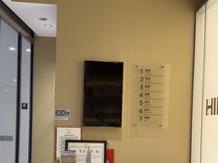 -海马体照相馆(义乌之心店)